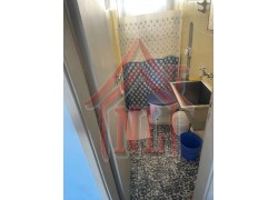 KITNET COM 43 M² PRAIA DOS SONHOS ITANHAÉM CÓD PR 11 